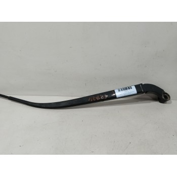 BRAZO LIMPIA DELANTERO IZQUIERDO BPM567321 