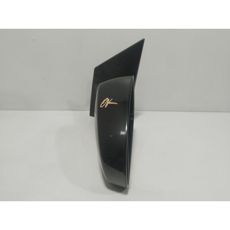 RETROVISOR IZQUIERDO 8761017690  - imagen 4