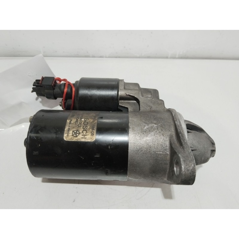 MOTOR ARRANQUE 04793493  - imagen 2