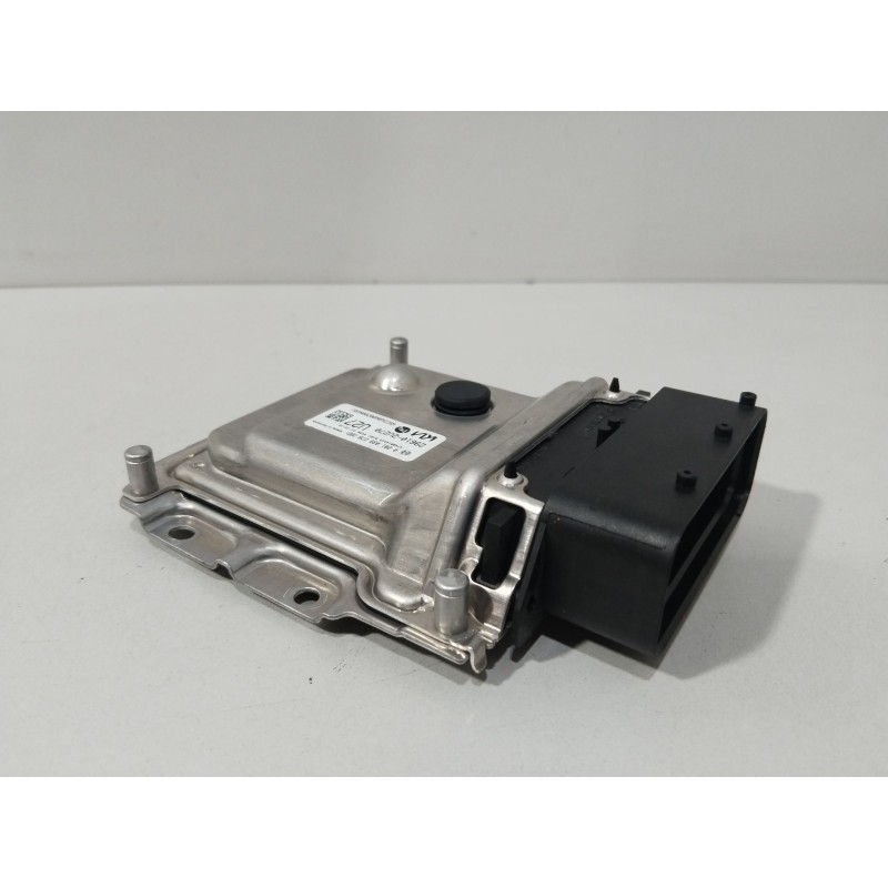 MODULO ELECTRONICO 296102U270 0281039278 - imagen 3