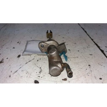 BOMBA EMBRAGUE 96481284 