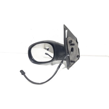 RETROVISOR IZQUIERDO 8149RH 
