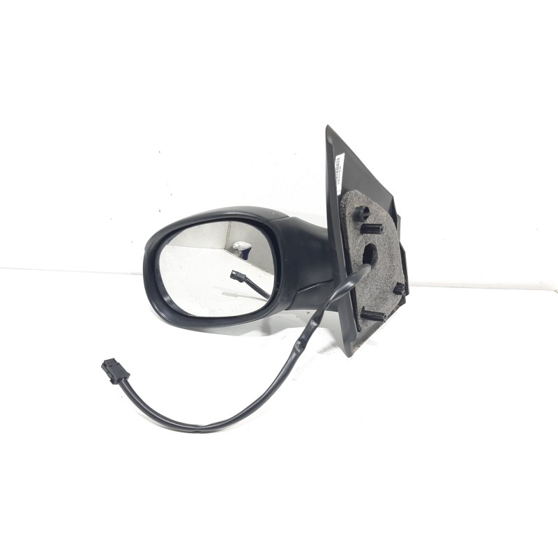 RETROVISOR IZQUIERDO 8149RH  - imagen 1