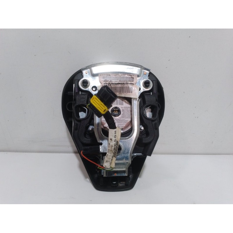 AIRBAG DELANTERO IZQUIERDO 96380009VD  - imagen 2