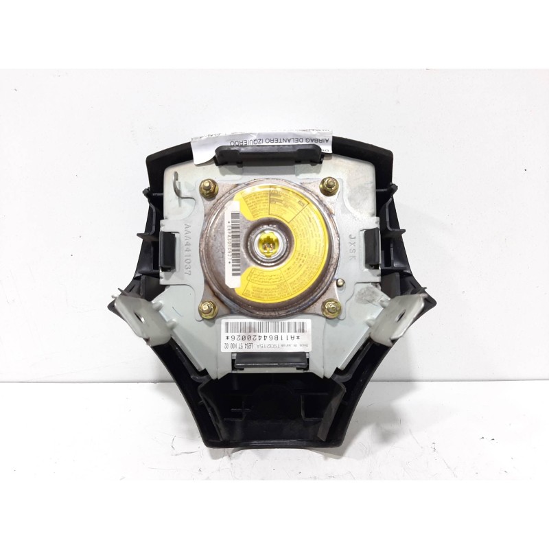 AIRBAG DELANTERO IZQUIERDO  - imagen 2