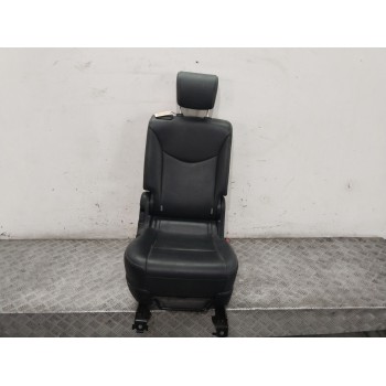 ASIENTO TRASERO DERECHO 7101747210 