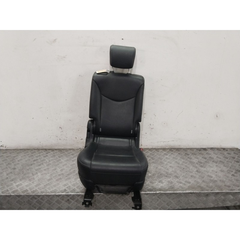 ASIENTO TRASERO DERECHO 7101747210  - imagen 1