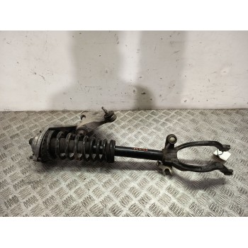 AMORTIGUADOR DELANTERO DERECHO 50515466 