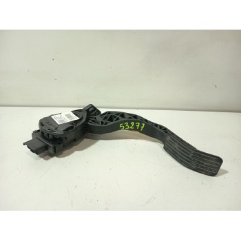 PEDAL ACELERADOR 9671433780 