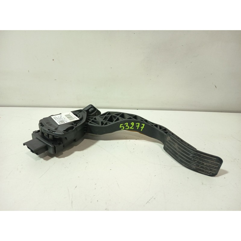 PEDAL ACELERADOR 9671433780  - imagen 1