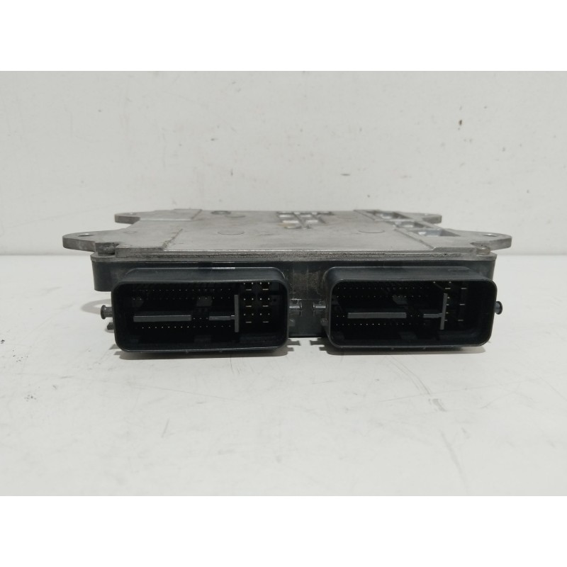 CENTRALITA MOTOR UCE 1860A442 A1351503279 - imagen 4