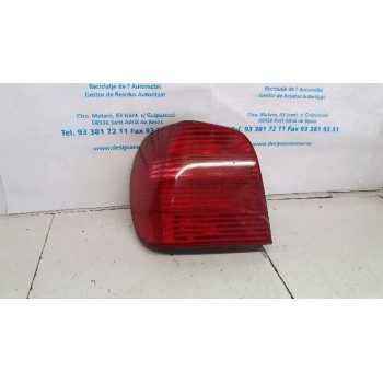 PILOTO TRASERO IZQUIERDO 6N0945095H 