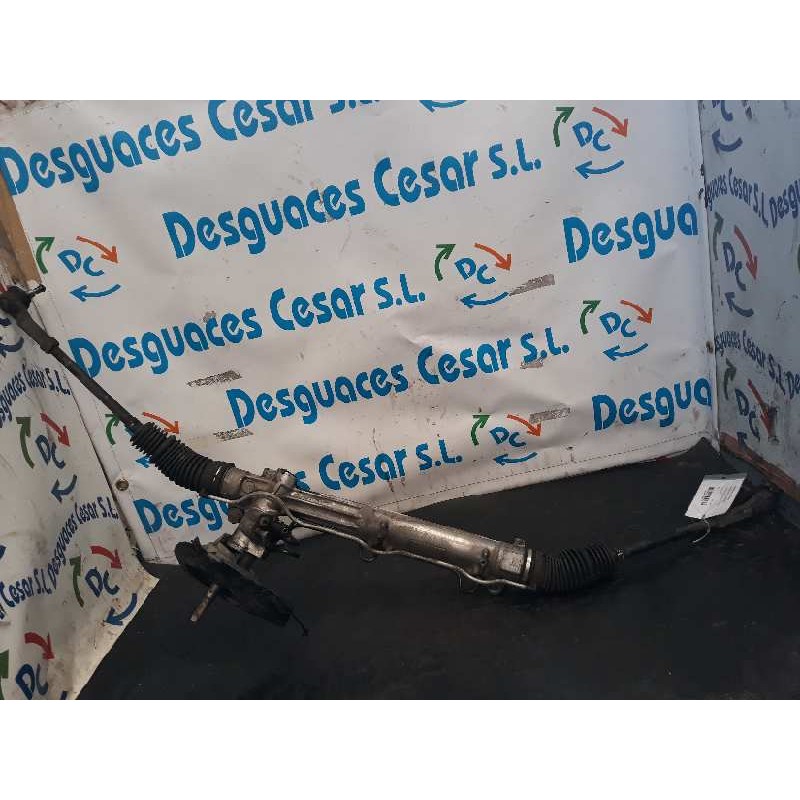 CREMALLERA DIRECCION 1S7C3200  - imagen 2