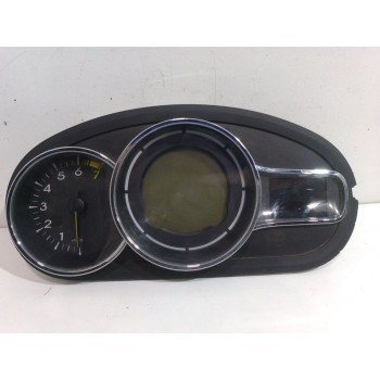 CUADRO INSTRUMENTOS 248106944R 