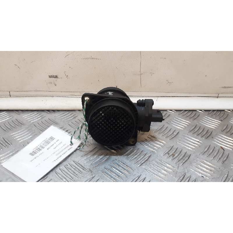 CAUDALIMETRO 0280218004  - imagen 1