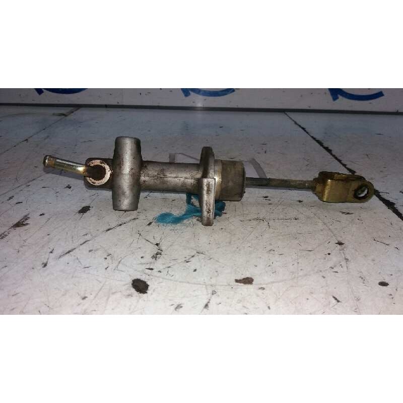 BOMBA EMBRAGUE 96481284  - imagen 2