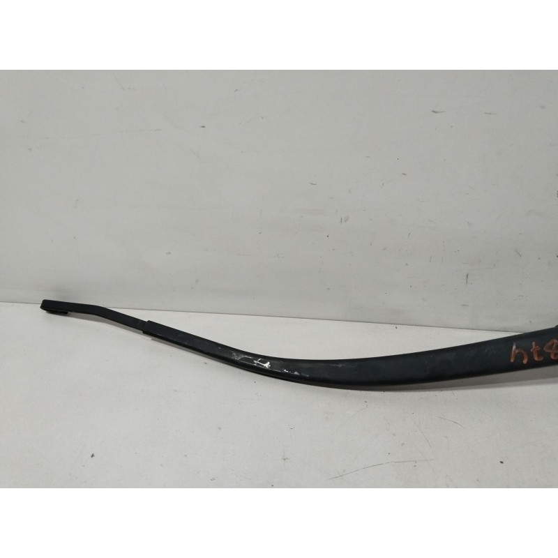 BRAZO LIMPIA DELANTERO IZQUIERDO BPM567321  - imagen 2