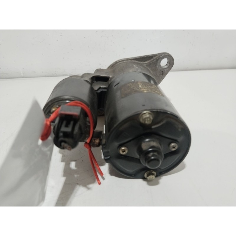 MOTOR ARRANQUE 04793493  - imagen 3