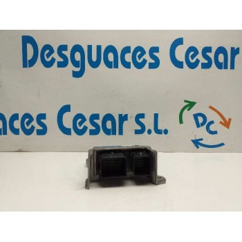 CENTRALITA AIRBAG 020911 2M5T14B056DD 