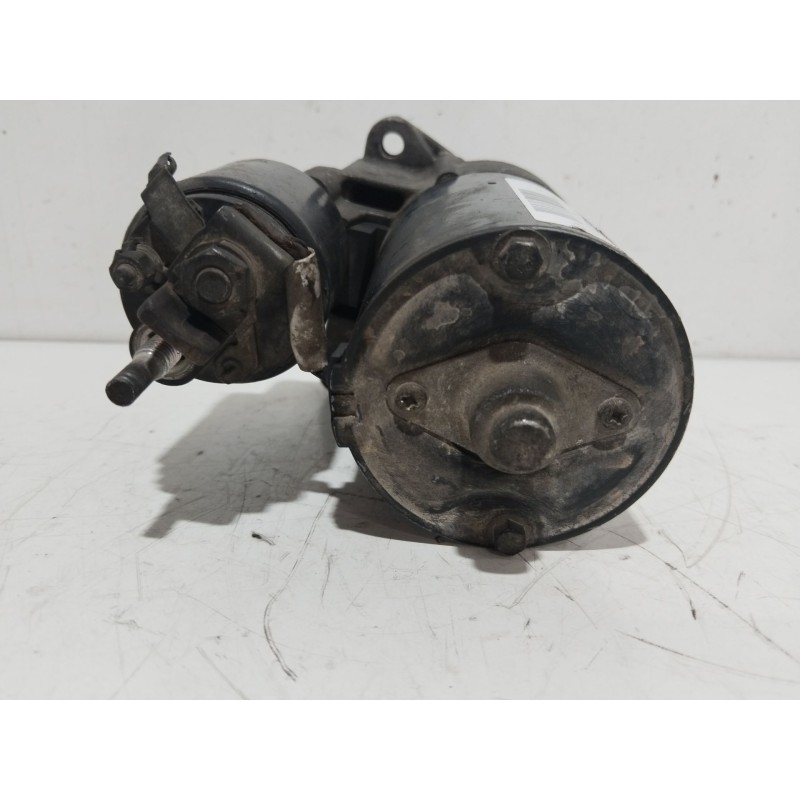 MOTOR ARRANQUE 8200186148  - imagen 3
