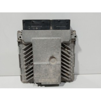 CENTRALITA MOTOR UCE 03G906018A 