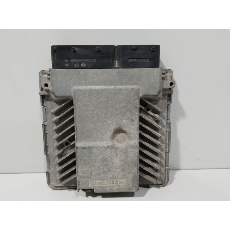 CENTRALITA MOTOR UCE 03G906018A  - imagen 1