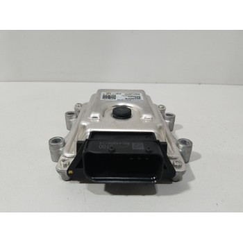 MODULO ELECTRONICO 9544132AE5 2A16916X 9002130100KA