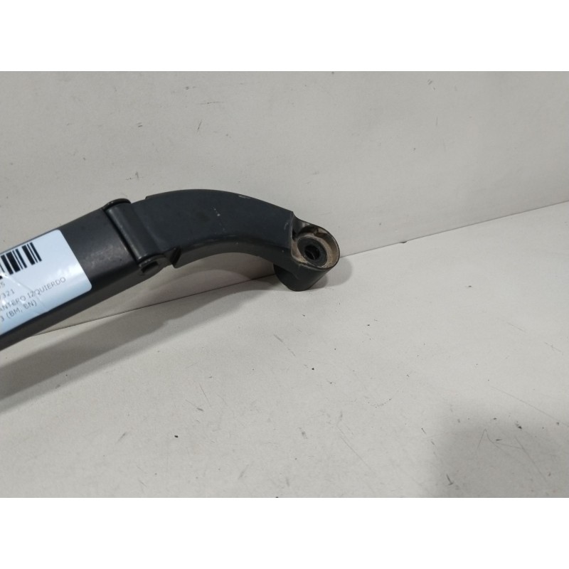 BRAZO LIMPIA DELANTERO IZQUIERDO BPM567321  - imagen 3