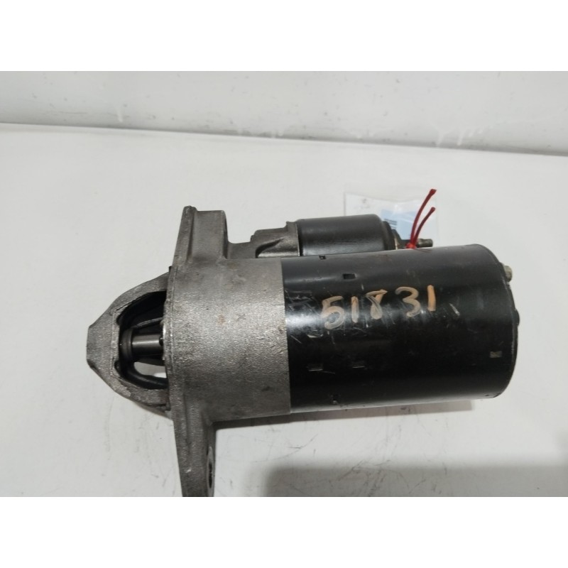 MOTOR ARRANQUE 04793493  - imagen 4