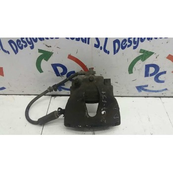 PINZA FRENO DELANTERA DERECHA 
