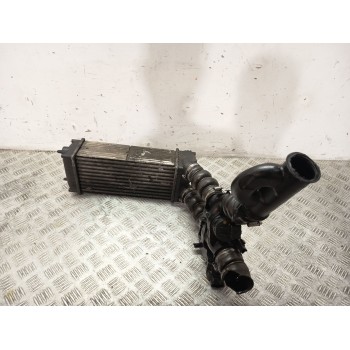 INTERCOOLER 876923JF 