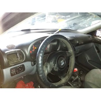 SEAT TOLEDO (1M2)