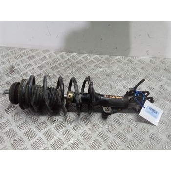 AMORTIGUADOR DELANTERO DERECHO 96410168 