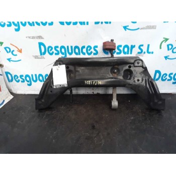PUENTE DELANTERO 6Q0199349E 