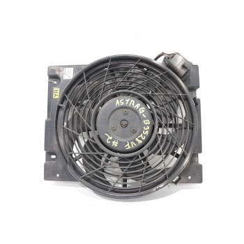 ELECTROVENTILADOR 