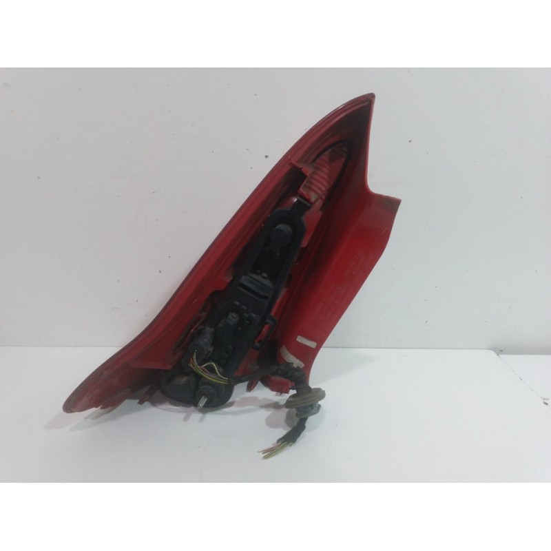PILOTO TRASERO DERECHO  - imagen 1