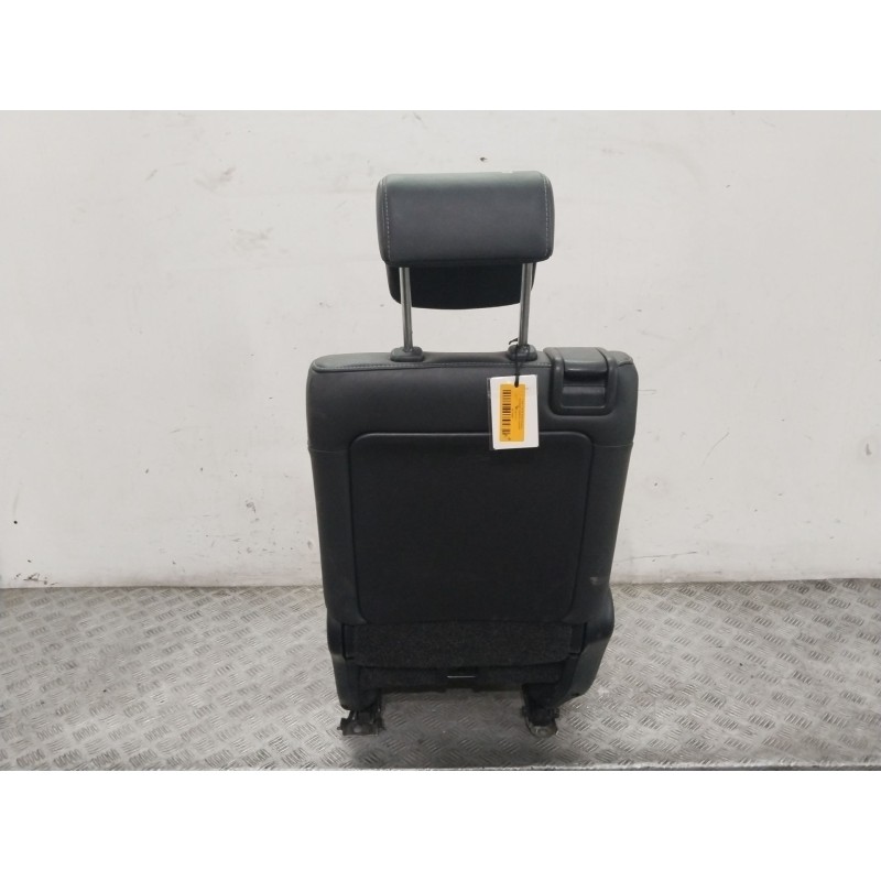 ASIENTO TRASERO DERECHO 7101747210  - imagen 3