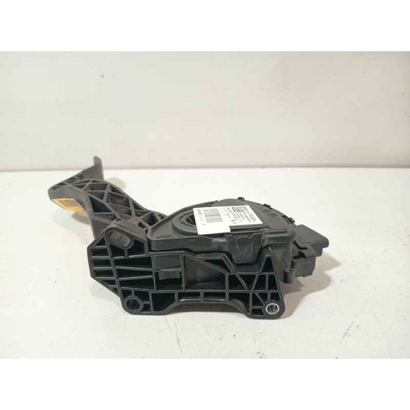 PEDAL ACELERADOR 9671433780  - imagen 3