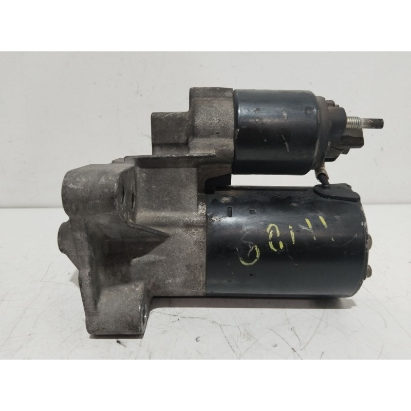 MOTOR ARRANQUE 8200186148  - imagen 4
