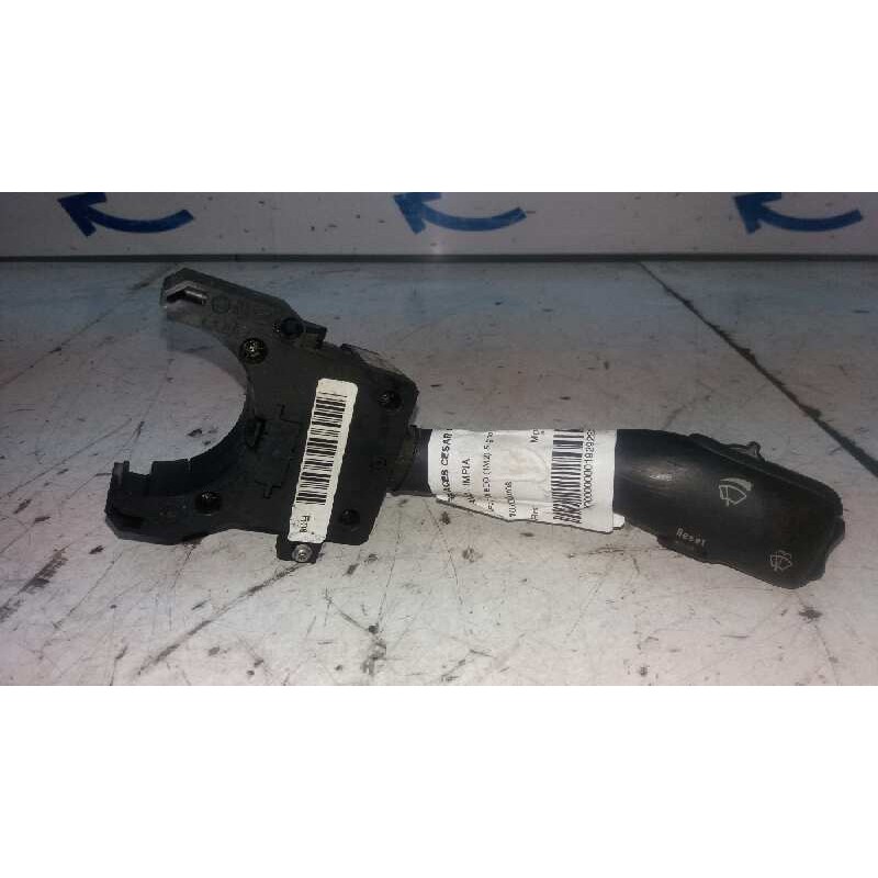 MANDO LIMPIA  - imagen 1