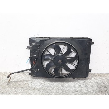 ELECTROVENTILADOR A2465000093 0130308401 