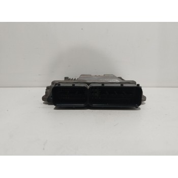 CENTRALITA MOTOR UCE 0281011391 03G906016F 