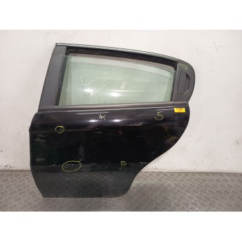 PUERTA TRASERA IZQUIERDA 46559339 