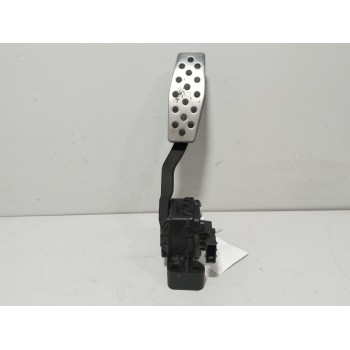 PEDAL ACELERADOR 6PV00811204 93178257 