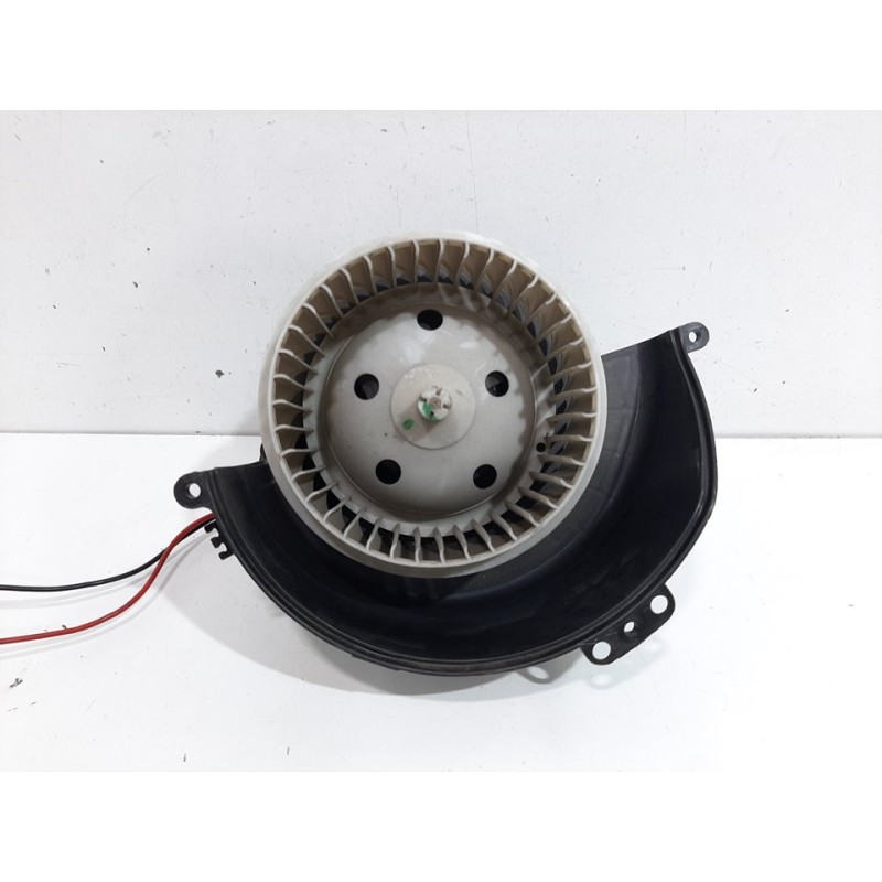 MOTOR CALEFACCION 885601156 52407543  - imagen 1