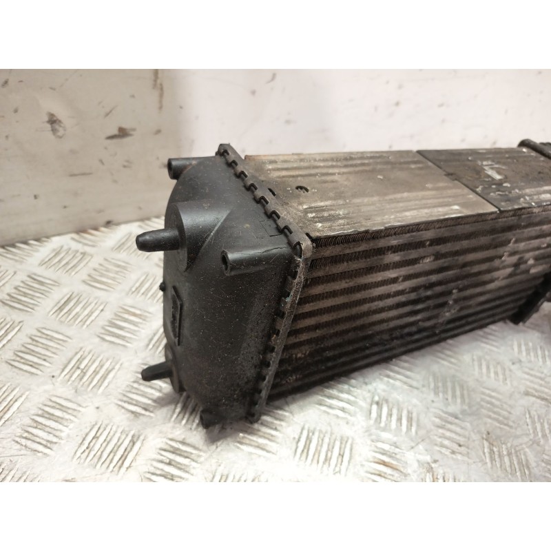 INTERCOOLER 876923JF  - imagen 2