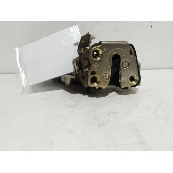 CERRADURA PUERTA TRASERA DERECHA 825027F600 