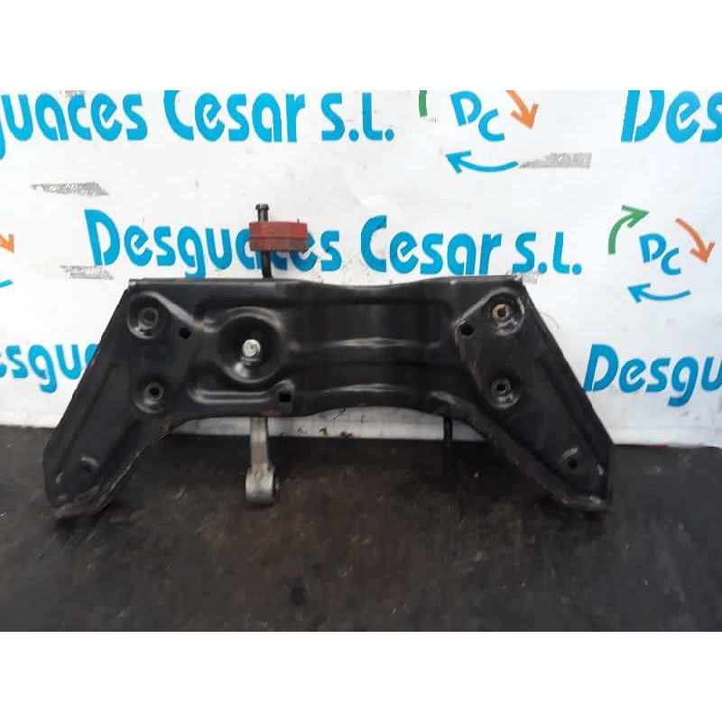 PUENTE DELANTERO 6Q0199349E  - imagen 2