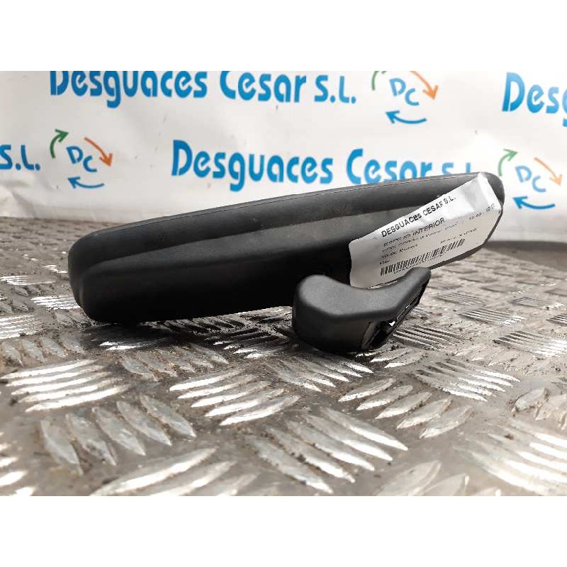 ESPEJO INTERIOR  - imagen 2