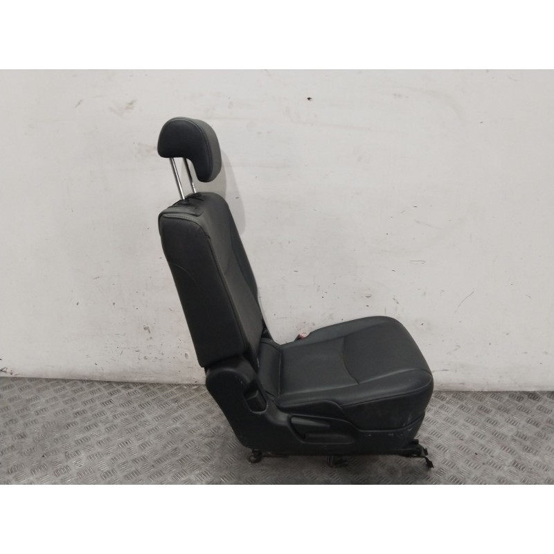 ASIENTO TRASERO DERECHO 7101747210  - imagen 4